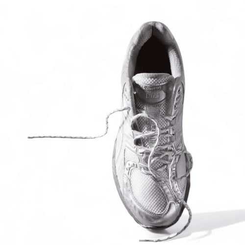 Asics GEL-Nimbus 10