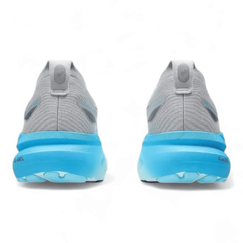جل كايانو GEL-Kayano 31