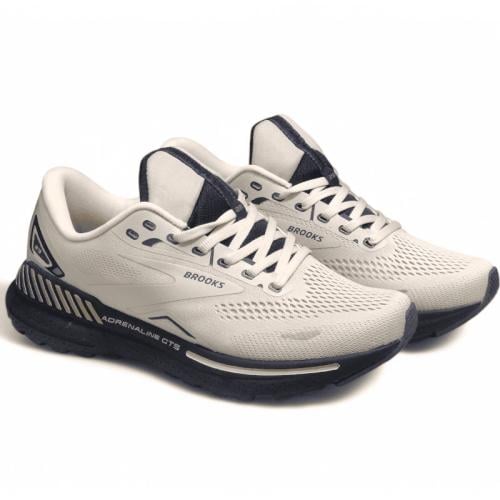 Brooks Adrenaline GTS