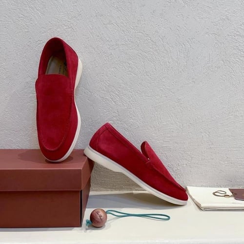 كاجاوال Loro Piana