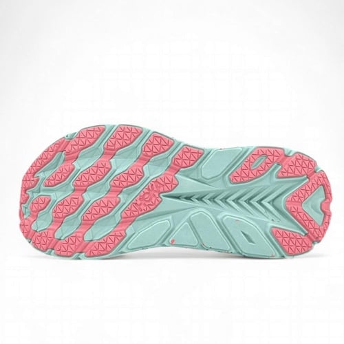 HOKA ONE ONE Clifton 8