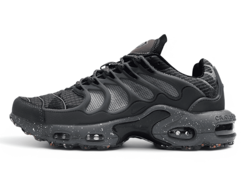 Nike Air Max Terrascape PLUS