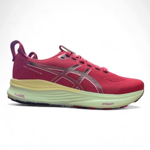 جل كايانو GEL-Kayano 32