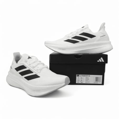 Ultraboost 5X