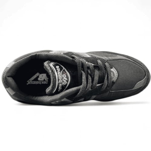 NEW BALANCE V6 990