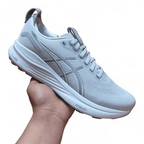 جل كايانو GEL-Kayano 32