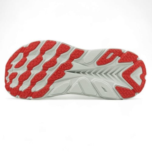 HOKA ONE ONE Clifton 8