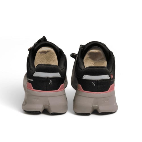 On Running Cloudrunner