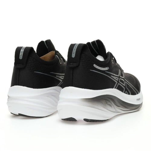 جل نيمبوس Gel-Nimbus 26