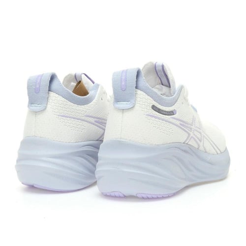 جل نيمبوس Gel-Nimbus 26