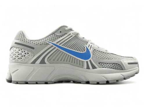 Nike Air Zoom Vomero 5