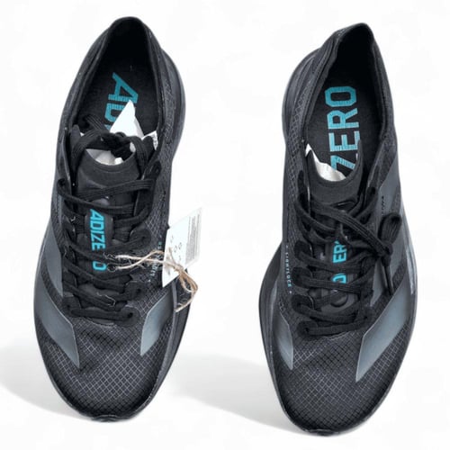 Adidas Adizero Adios Pro 4