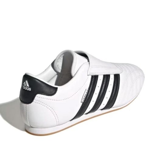Adidas TAEKWONDO تايكوندو