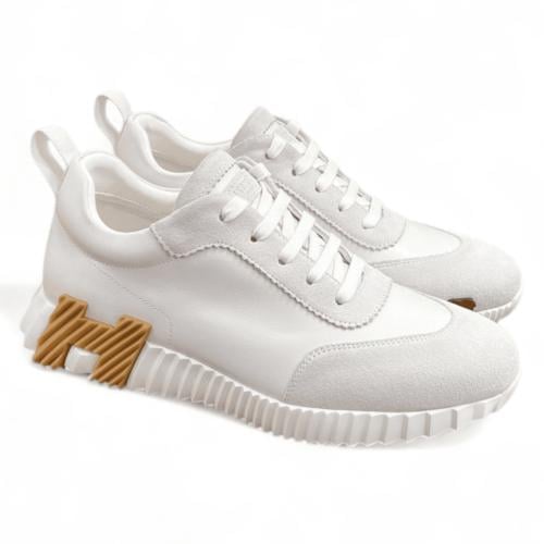 هيرمس Bouncing Sneaker HERMES