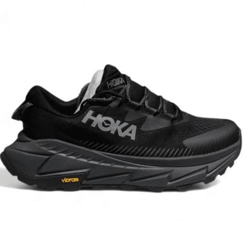 HOKA ONE ONE Skyline Float X
