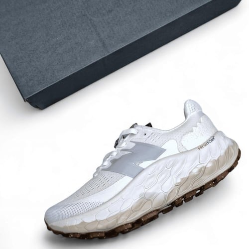 Fresh Foam More V3