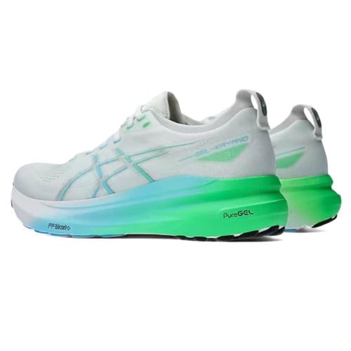 جل كايانو GEL-Kayano 31