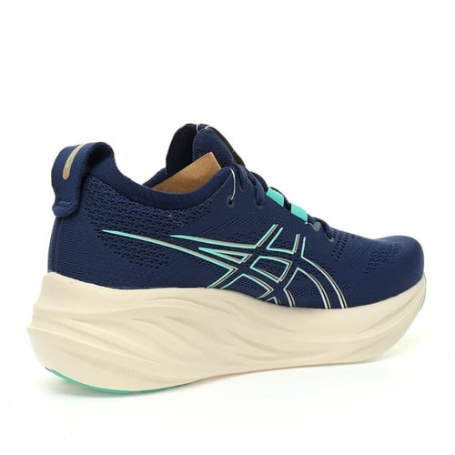 جل نيمبوس Gel-Nimbus 26