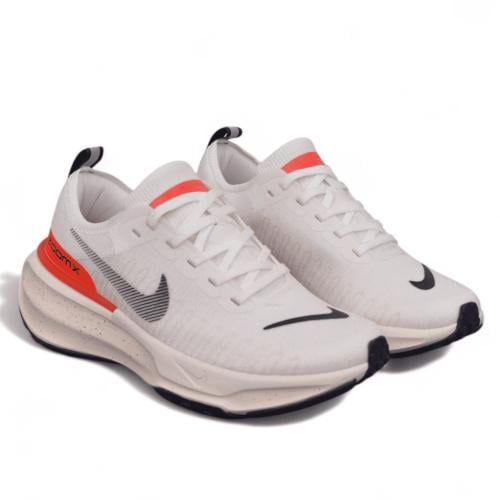 Zoom X Invincible Run FK 3