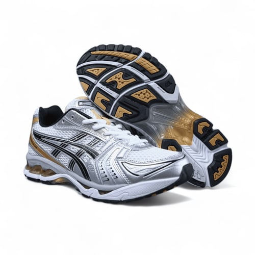 جل كايانو GEL-Kayano 14