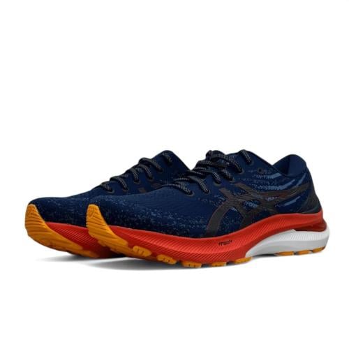 GEL-KAYANO 29
