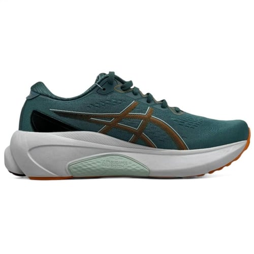 جل كايانو GEL-Kayano30