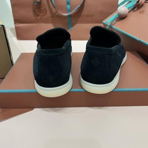 كاجاوال Loro Piana