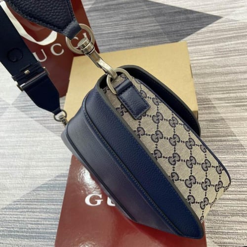 شنطة جوتشي كروس بودي Gucci Crossbody