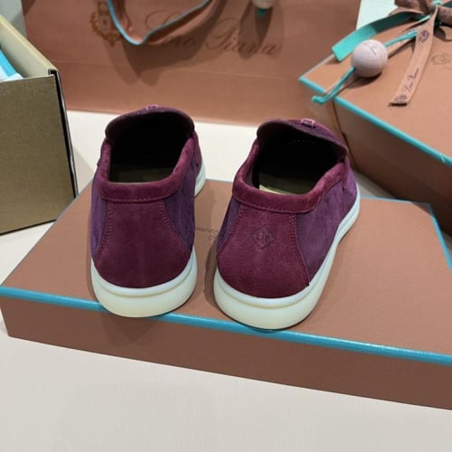 كاجاوال Loro Piana