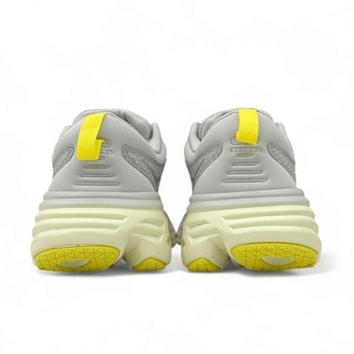 HOKA ONE ONE Bondi 8