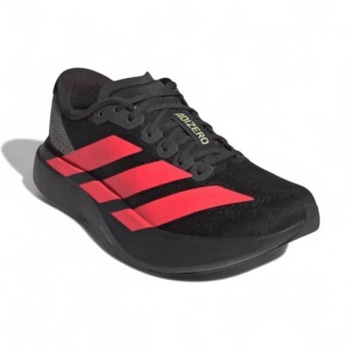 Adidas Adizero Evo SL
