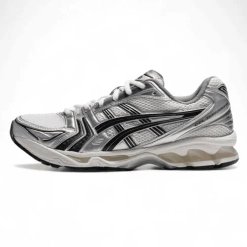 جل كايانو GEL-Kayano 14