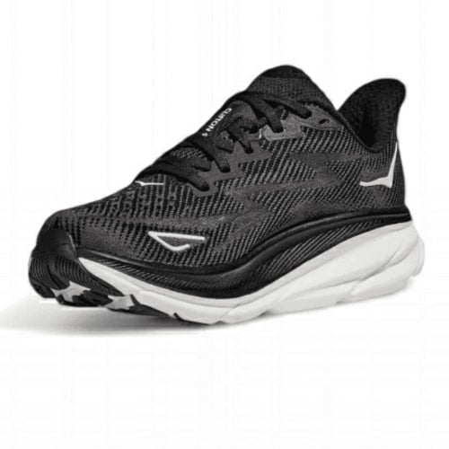 HOKA ONE ONE Clifton 9