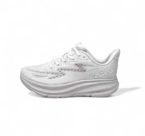 HOKA ONE ONE Clifton 9