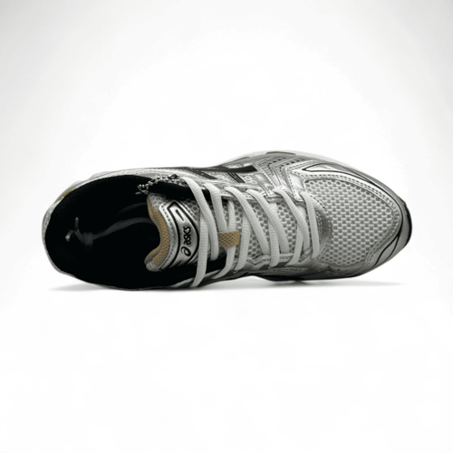 جل كايانو GEL-Kayano 14