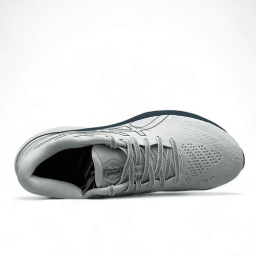 GEL-KAYANO 29
