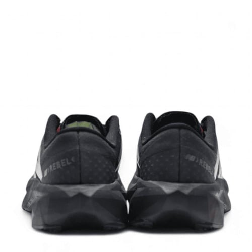 New Balance FuelCell Rebel v4