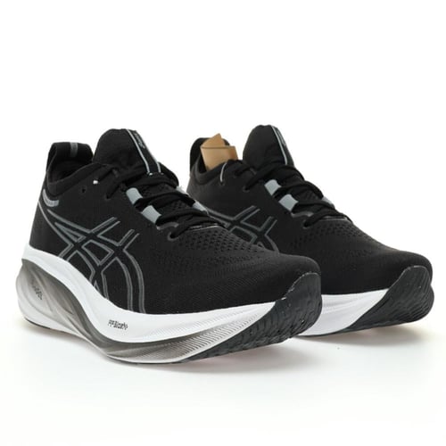 جل نيمبوس Gel-Nimbus 26