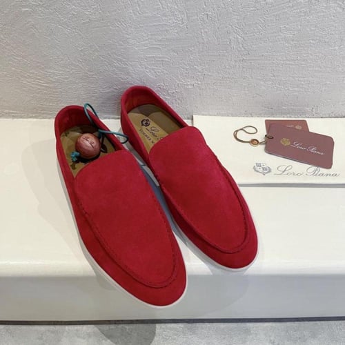 كاجاوال Loro Piana