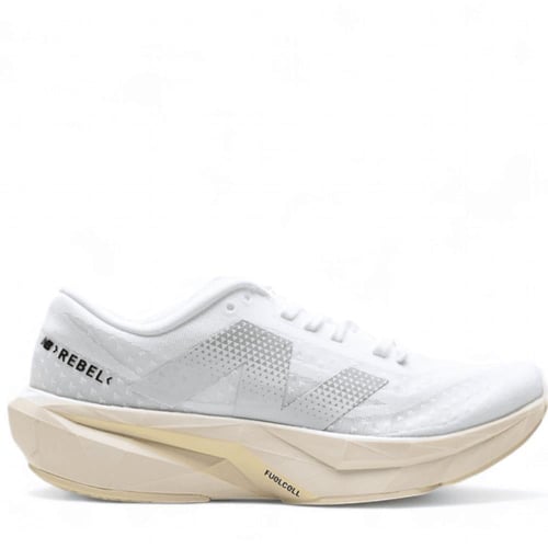New Balance FuelCell Rebel v4