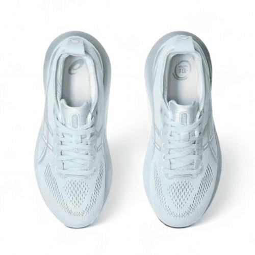 جل كايانو GEL-Kayano 31