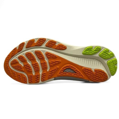 جل كايانو GEL-Kayano30