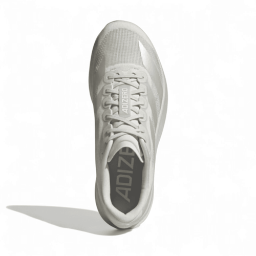 Adidas Adizero Evo SL