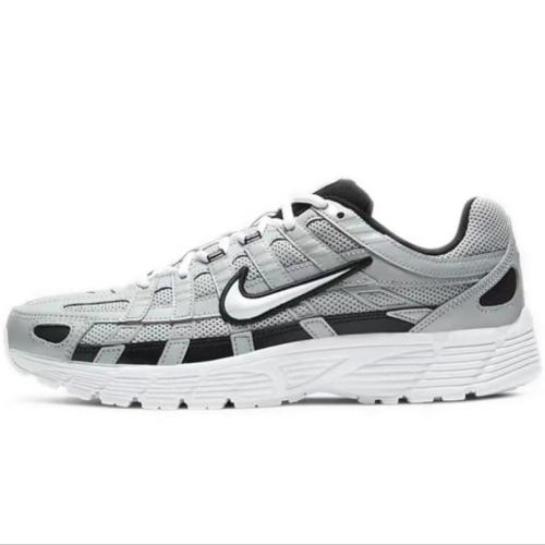 6000 Nike