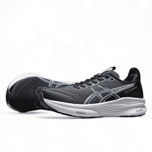 جل كايانو GEL-Kayano 32