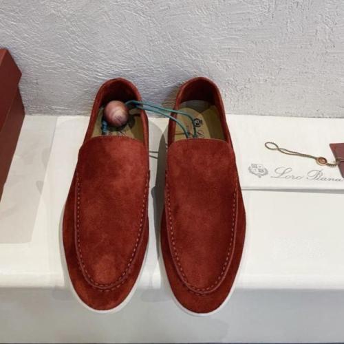 كاجاوال Loro Piana