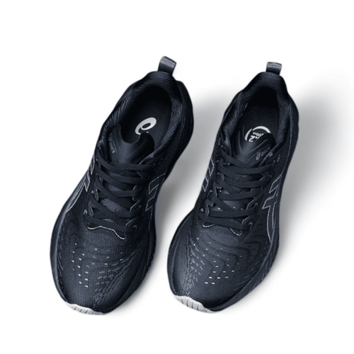 نوفا بلاست NOVABLAST 4