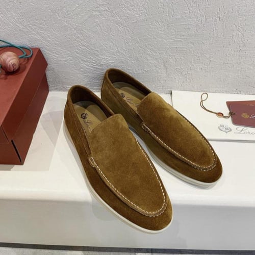 كاجاوال Loro Piana