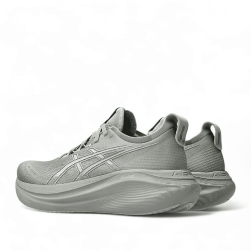 جل نيمبوس Gel-Nimbus 27