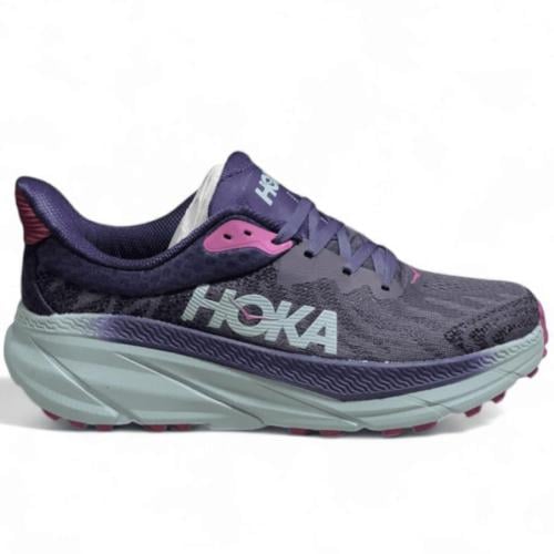 Hoka Challenger ATR 7